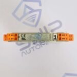 Weidmuller 8560750000-06 | WAZ4 PRO DC/DC Module - Image 2