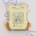 Weidmuller 8560750000-06 | WAZ4 PRO DC/DC Module - Image 3
