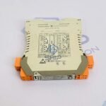 Weidmuller 8560750000-06 | WAZ4 PRO DC/DC Module - Image 4
