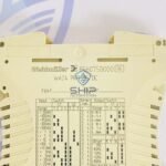 Weidmuller 8560750000-06 | WAZ4 PRO DC/DC Module - Image 5