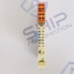 Weidmuller 8560750000-06 | WAZ4 PRO DC/DC Module