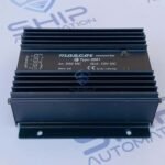 Mascot 8861 | Converter - Image 2