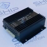 Mascot 8861 | Converter - Image 4