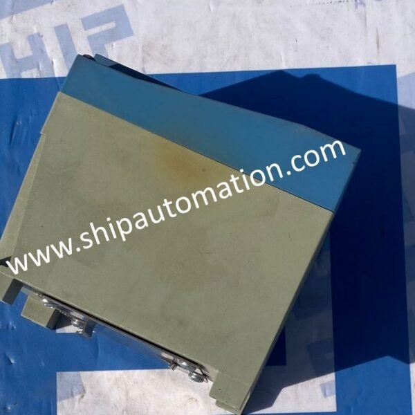 Hernis MAX 250W | Cctv System Server