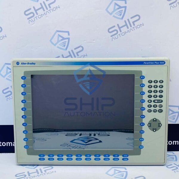 Nemic Lambda EWS 150-24V | Power Supply