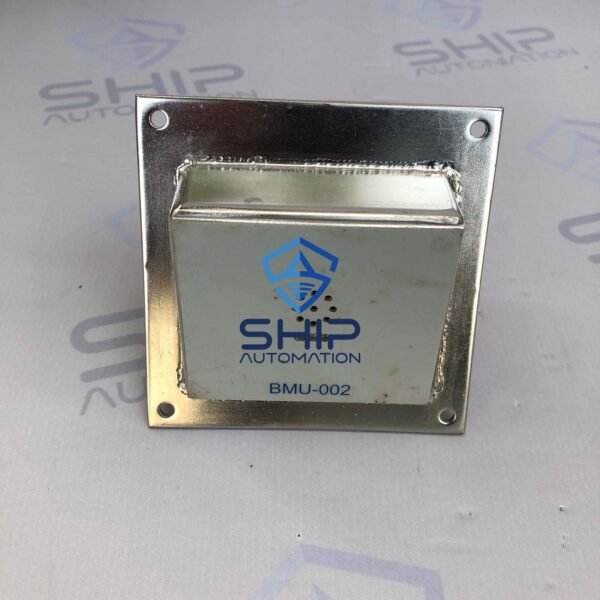 Siemens 3RN1 010-1CM00 | Protection Relay