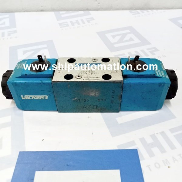 Fuji Electric NP1PS-32 | CPU Module