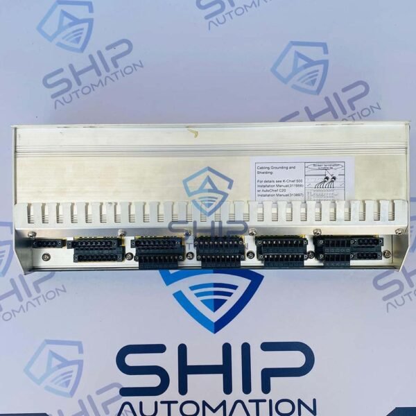 Schneider Electric LRD12C | Thermal Overload Relay