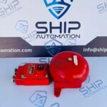 Dong Bang MB 90 N | Fire Alarm Bell