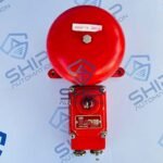 Dong Bang MB 90 N | Fire Alarm Bell - Image 2