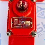 Dong Bang MB 90 N | Fire Alarm Bell - Image 4