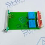 MAK 9.01.7- 94.01.00-02 | PCB - Image 2