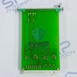 MAK 9.01.7- 94.01.00-02 | PCB - Image 4