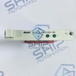 MAK 9.01.7- 94.01.00-02 | PCB - Image 5