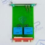 MAK 9.01.7- 94.01.00-02 | PCB - Image 3