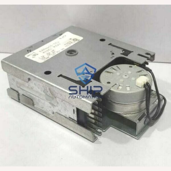 Hobart M520 | Timer (294650-001-1)