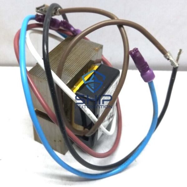 Honeywell 50004263-001 | Transformer