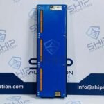 Soren T Lyngso 900366211 | Alarm Panel - Image 3
