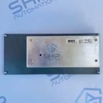 Praxis 91.6.020.643 | DIN I/O Module - Image 4