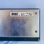 Praxis 91.6.020.643 | DIN I/O Module - Image 5