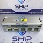 Saab Tankradar 9150 064-631 | Li Transmitter Interface