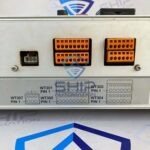 Saab Tankradar 9150 064-641 | Lp Power Block - Image 3