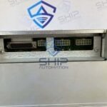 Saab Tankradar 9150 064-641 | Lp Power Block - Image 2