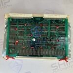 Saab 9150023-002K | PB251 CPU Card