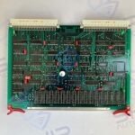 Saab 9150023-002K | PB251 CPU Card - Image 2