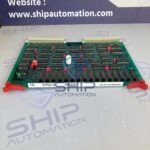 Saab 9150023-002K | PB251 CPU Card - Image 3