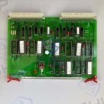 Saab 9150023-003K | PB252 MEM Card - Image 2