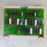 Saab 9150023-003K | PB252 MEM Card