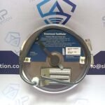 Saab Tankradar 9150068-871 A | Transmitter Electronic Box - Image 2