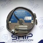 Saab Tankradar 9150068-871 A | Transmitter Electronic Box