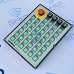 Liebherr 918149214 | Module - Image 2