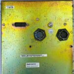Liebherr 918149214 | Module - Image 5