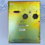 Liebherr 918149214 | Module - Image 3