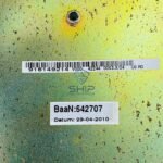 Liebherr 918149214 | Module - Image 6