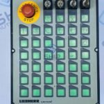 Liebherr 918149214 | Module - Image 4