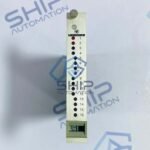 Liebherr 918194414 | PCB (0002-554.05.00.121.001) - Image 2