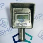 Saab Marine 9240 005-511E | Display Module