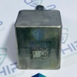 Saab Marine 9240 005-511E | Display Module - Image 3