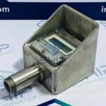 Saab Marine 9240 005-511E | Display Module - Image 2