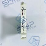 Liebherr 927491014 | PCB Card (0002-554.07.00.021-000) - Image 2