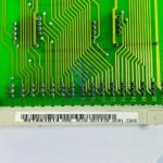 Liebherr 927491014 | PCB Card (0002-554.07.00.021-000) - Image 5