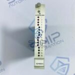 Liebherr 927490514 | PCB Card (0002-554.02.00.021-002) - Image 2