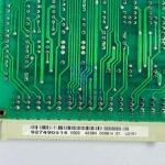 Liebherr 927490514 | PCB Card (0002-554.02.00.021-002) - Image 5