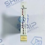 Liebherr 927490614| PCB Card (0002.554.03.00.021-001) - Image 2
