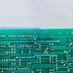 Liebherr 927490614| PCB Card (0002.554.03.00.021-001) - Image 5