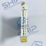 Liebherr 927491414 | PCB Card Comparator (0002-554.12.00.021-001) - Image 4